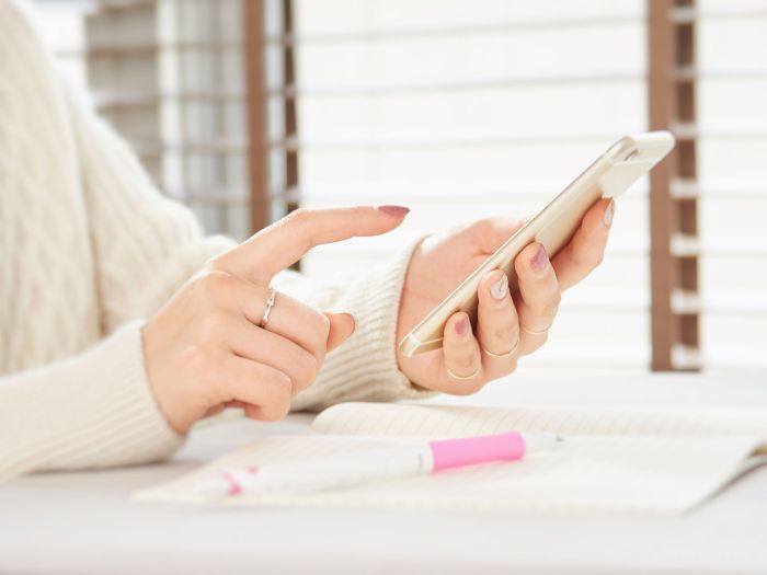 マックスリフォームがご提供する無料サービス.