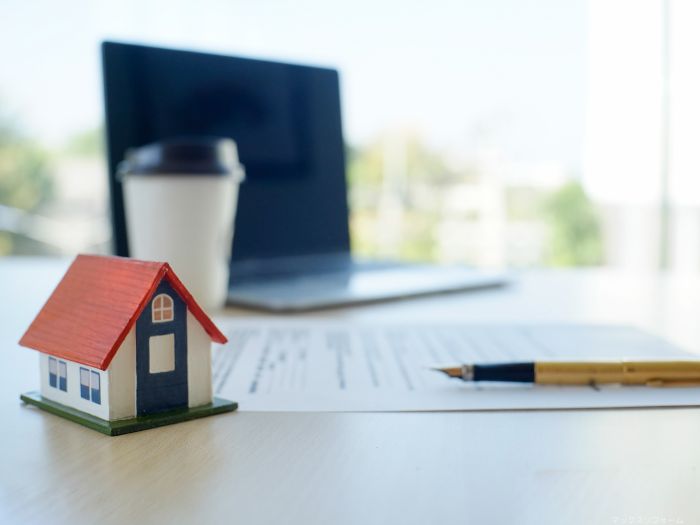 リフォームローンを利用するメリット