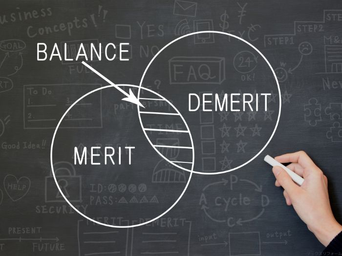 屋根カバー工事のメリット
