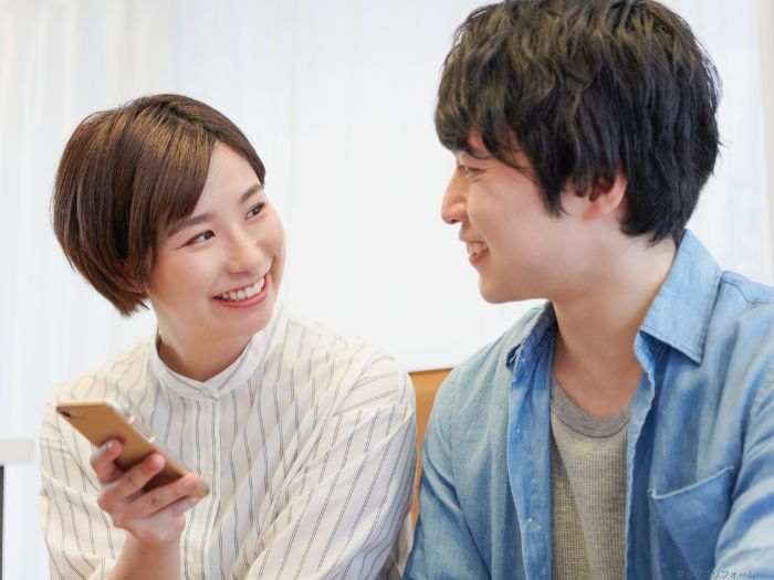 屋根補修工事を検討