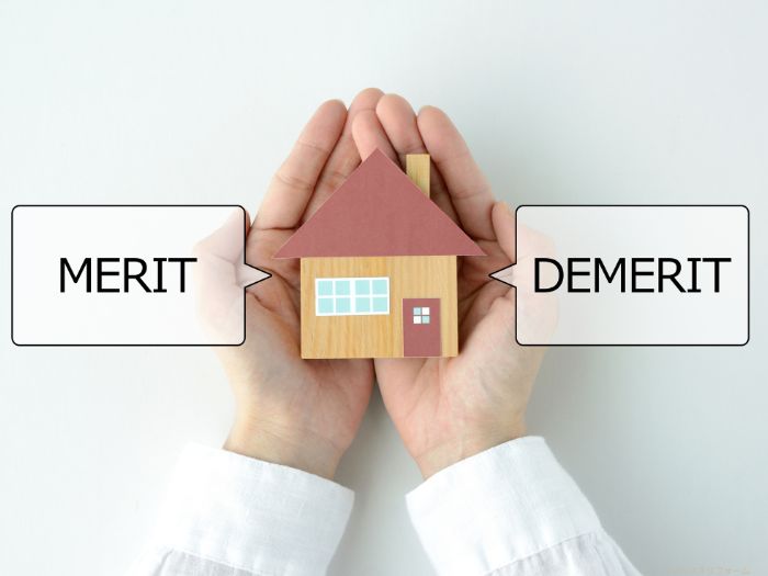 屋根補修工事を行うメリット