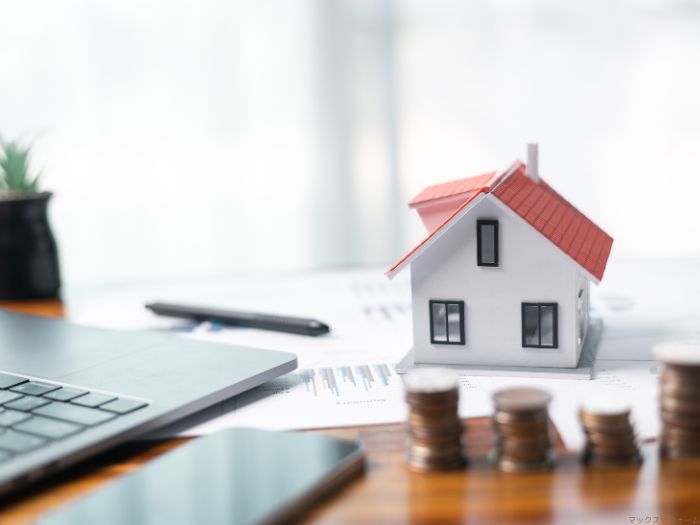 雨漏り修理の費用目安