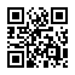 LINEQR