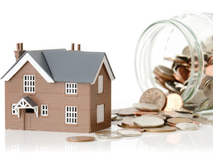 屋根塗装の費用