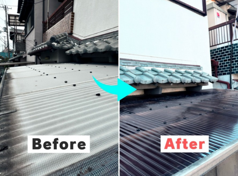 画像に alt 属性が指定されていません。ファイル名: %E3%82%B9%E3%82%AF%E3%83%AA%E3%83%BC%E3%83%B3%E3%82%B7%E3%83%A7%E3%83%83%E3%83%88-944.png