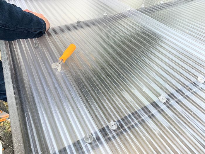 ポリカーボネート